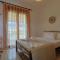 Zeusplace Leptokarya Seaside Apartment - Leptokaryá