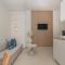 E & G Figareto Apartments 6