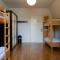 Geneva Hostel