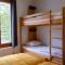 Geneva Hostel - Ginevra