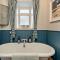 2 bed property in Kelso Scottish Borders 49166