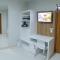 BITTI HOTEL Aracruz by Samba