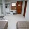 BITTI HOTEL Aracruz by Samba
