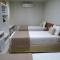 BITTI HOTEL Aracruz by Samba