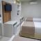 BITTI HOTEL Aracruz by Samba