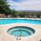 The View Motel