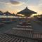 Corazon Guest House