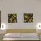Donna Adriana Rooms