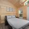 Brand New Cabin