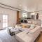 Chic and Secure Private room in modern home 6 - Los Angeles