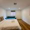 Chic and Secure Private room in modern home 6 - Los Angeles