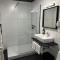 Amber Blue Wellness & SPA