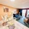 Tilghman Beach and Racquet Club 122 condo - ميرتل بيتش
