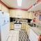Tilghman Beach and Racquet Club 122 condo - ميرتل بيتش