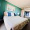 Tilghman Beach and Racquet Club 122 condo - ميرتل بيتش