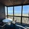 Tilghman Beach and Racquet Club 122 condo - ميرتل بيتش