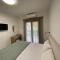 Georgoudi Apartments - 尼基季