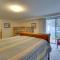 Peaceful Carrollton Retreat with Deck and Fire Pit! - Carrollton