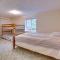 Peaceful Carrollton Retreat with Deck and Fire Pit! - Carrollton