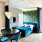 Sunset Apartments Kropla Baltyku