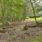 Peaceful Carrollton Retreat with Deck and Fire Pit! - Carrollton