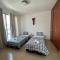 3 Bedroom Coral Bay Panorama Seaview Villa Pool