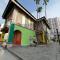 POTATO Boutique Hostel - 新加坡