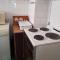 Мodest and comfortable appartment - 比托拉