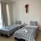 3 Bedroom Coral Bay Panorama Seaview Villa Pool