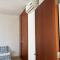3 Bedroom Coral Bay Panorama Seaview Villa Pool