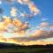 Apartments & rooms Velebit