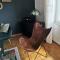 APARTMAN FLAVIA