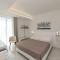 Donna Adriana Rooms