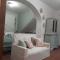 Villa FioccoMare