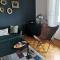 APARTMAN FLAVIA APARTMAN FLAVIA