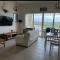 Alquiler vacacional Apartamento en Playa Escondida Resort & Marina En el mar Caribe