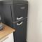 Mon-Doré F3 Tout Confort,PS4,Parking - Valentigney