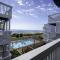 Pura Vida Pure Life - Expansive views of the ocean and wide sandy beach condo