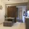 Avra Studio Kastoria