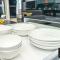 Medini LUXURY Suite, 3min to Legoland,3BR Netflix - 努沙再也