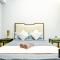Medini LUXURY Suite, 3min to Legoland,3BR Netflix - 努沙再也
