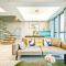 Medini LUXURY Suite, 3min to Legoland,3BR Netflix - 努沙再也