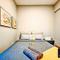 Medini LUXURY Suite, 3min to Legoland,3BR Netflix - 努沙再也