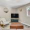 The Loft ~ Smart TV ~ FirePit ~ Self Check-In - 科罗拉多斯普林斯