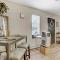 The Loft ~ Smart TV ~ FirePit ~ Self Check-In