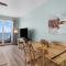 Coast is Clear at Laketown Wharf #1225 by Nautical Properties - بنما سيتي بيتش