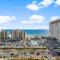 Coast is Clear at Laketown Wharf #1225 by Nautical Properties - بنما سيتي بيتش