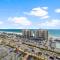 Coast is Clear at Laketown Wharf #1225 by Nautical Properties - بنما سيتي بيتش