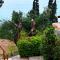 Stefanos Apartments by SV Alians