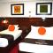 InkaOcean Hotel